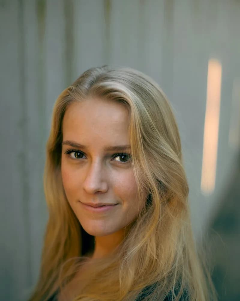 Emma Andersen
